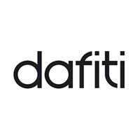 logo-dafiti